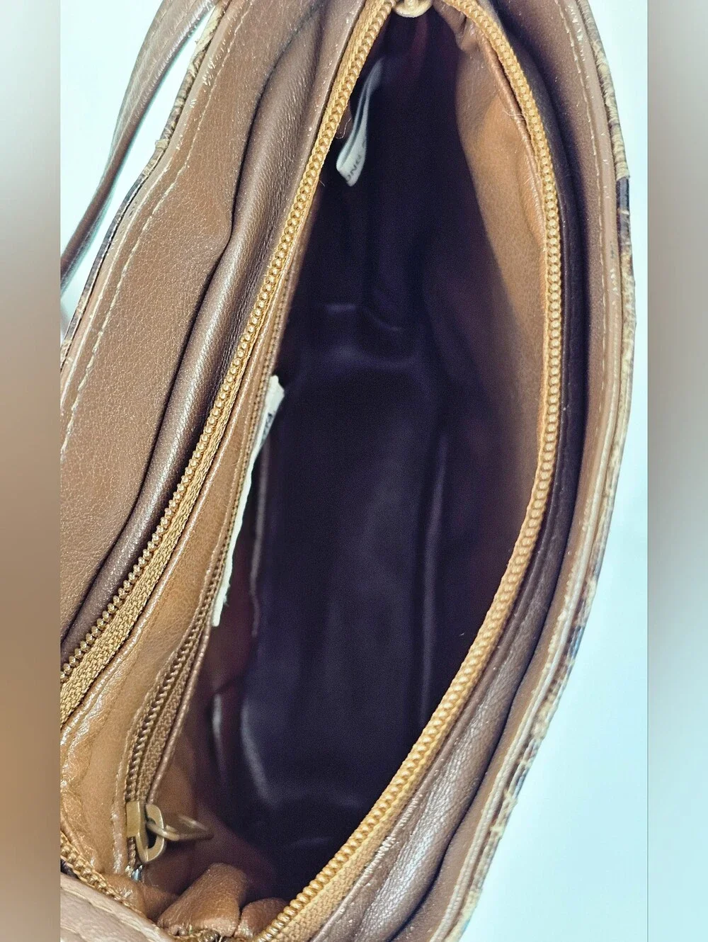 Neiman Marcus vintage neiman